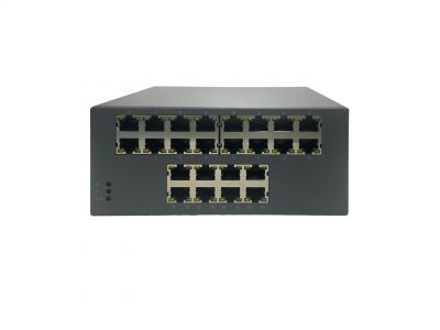 寬溫KW5300-24G