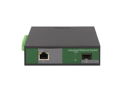 入地鋼合金RDL11F-SFP