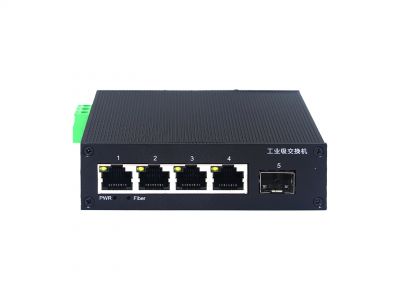 AF輕鋁AF14G-SFP