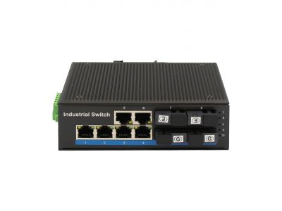 入地鋁合金RD46G-SC20