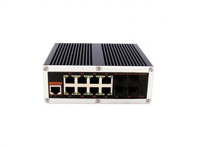 飛天系列YH600-28GS-M-SFP