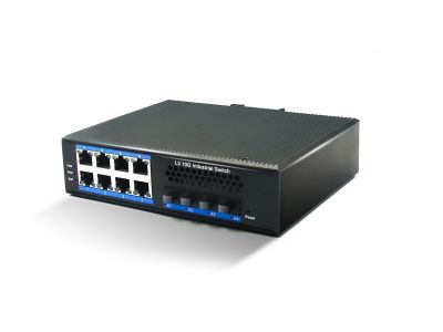 RD48GST4-M-SFP