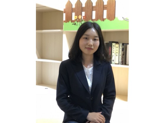 團隊風采