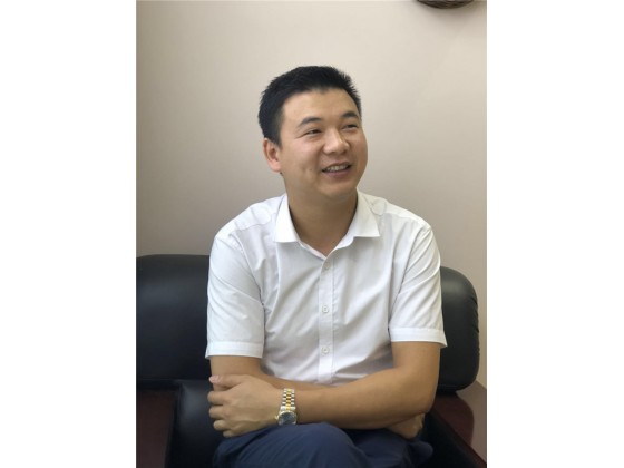 團隊風采