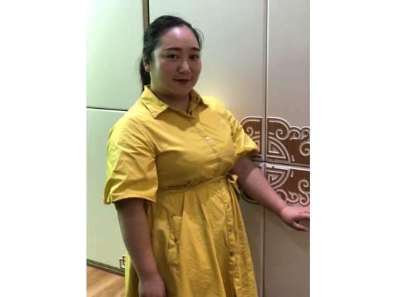 團隊風采