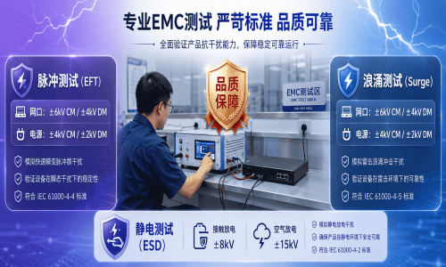 【夏季專題】高溫雷雨頻發(fā)，戶外工業(yè)網(wǎng)絡(luò)穩(wěn)定運(yùn)行，工業(yè)交換機(jī)是關(guān)鍵