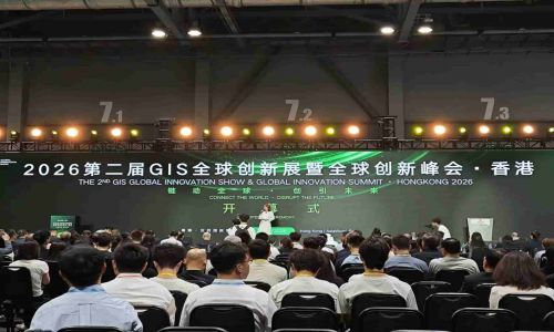 【八月足跡】！宇航工業交換機8月行業展會活動集錦！